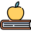 Apple icon 64x64