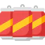 Cola biểu tượng 64x64