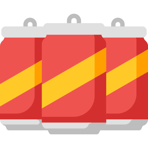 Cola icon