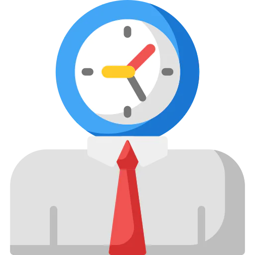 Workaholic icon