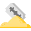 Cocaine icon 64x64