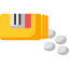 Antidepressant icon 64x64