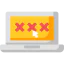 Pornography icon 64x64