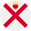 Jersey icon 64x64