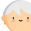 Kpop icon 64x64