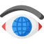 Internet icon 64x64