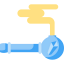 Pipe icon 64x64