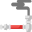 Pipe icon 64x64