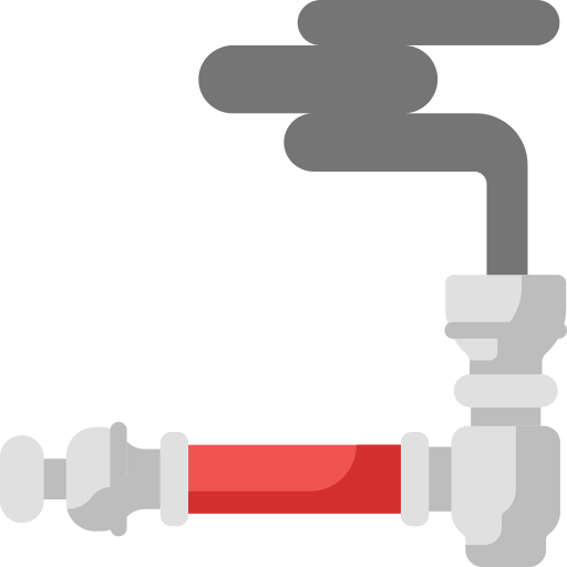 Pipe icon