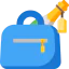 Kleptomania icon 64x64