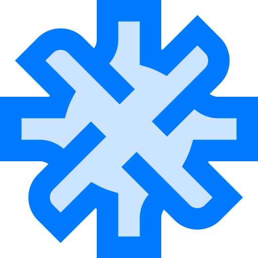 Pompom icon