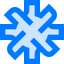 Pompom icon 64x64