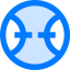 Ball icon 64x64