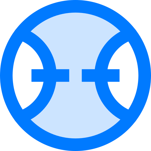 Ball icon