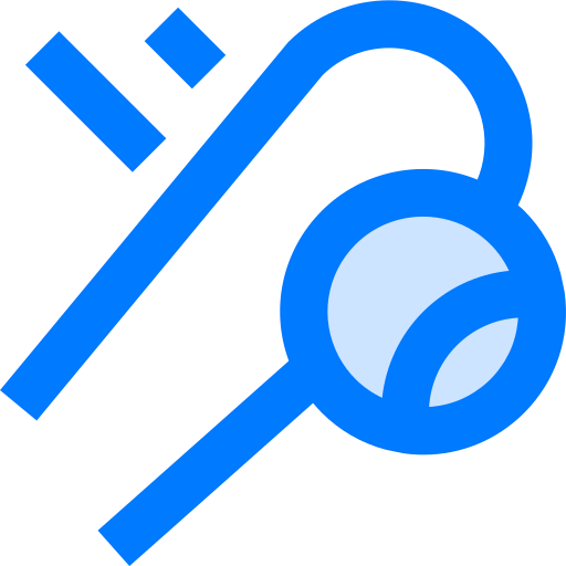 Ball icon