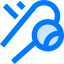 Ball icon 64x64