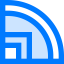 Corner icon 64x64