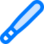 Baseball bat icon 64x64