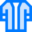 Baseball jersey icon 64x64