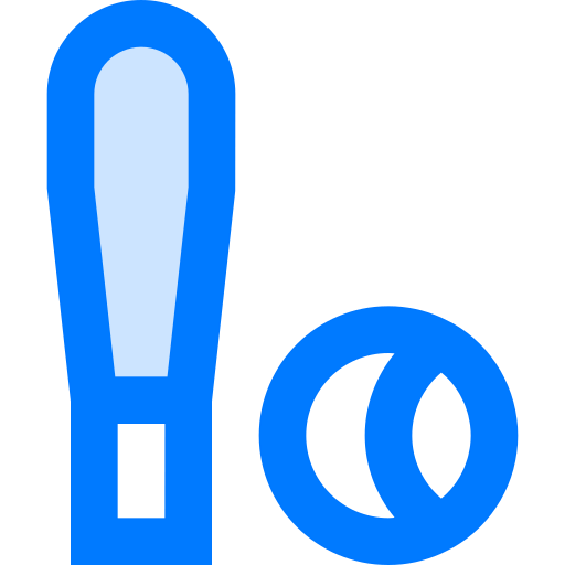 Baseball icon