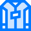 Jacket icon 64x64
