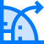 Plan icon 64x64