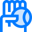 Catcher icon 64x64
