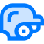 Helmet icon 64x64