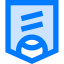 Team icon 64x64