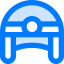 Helmet icon 64x64