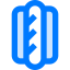 Hotdog icon 64x64