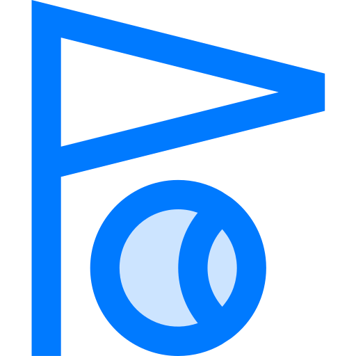 Flag icon
