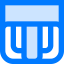 Equipment icon 64x64