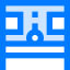Scoreboard icon 64x64