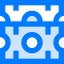 Ticket icon 64x64