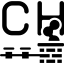 Ch icon 64x64