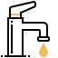 Tap icon 64x64