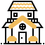 Home icon 64x64