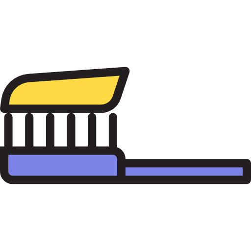 Tooth icon