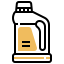 Bottle icon 64x64