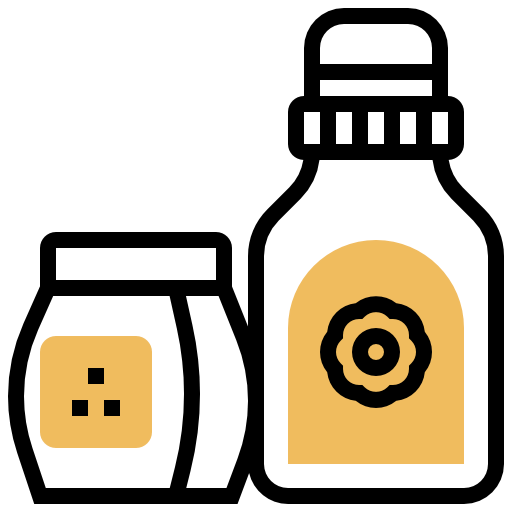 Detergent icon
