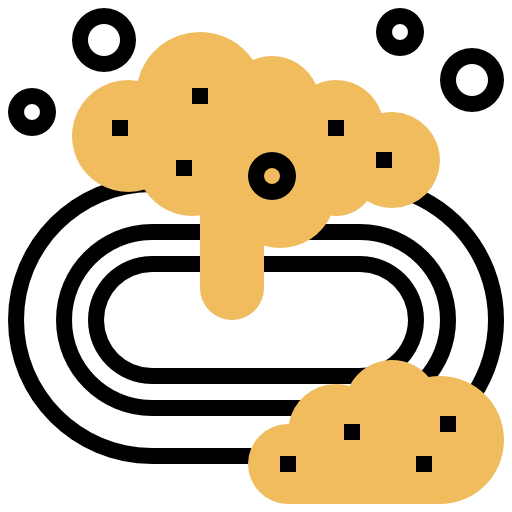Soap icon