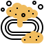 Soap icon 64x64