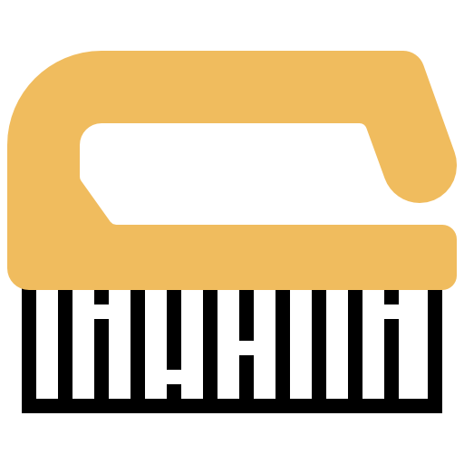 Brush icon