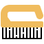 Brush icon 64x64