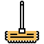 Mop icon 64x64
