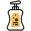 Liquid icon 64x64