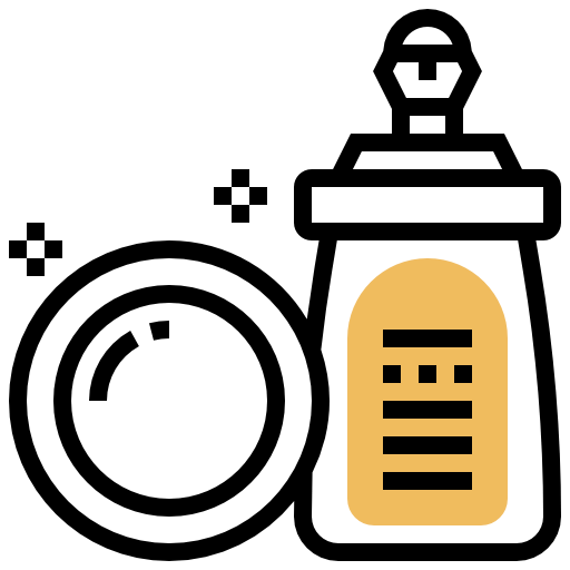 Dish icon