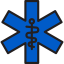 Pharmacy icon 64x64