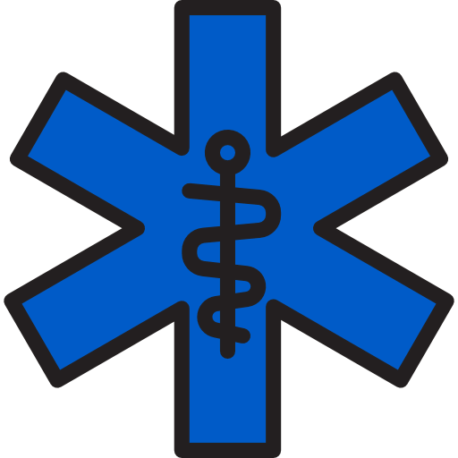 Pharmacy icon